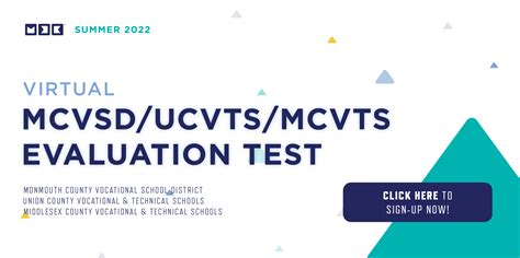 According to state test scores, 68 of students are at least proficient in math and 85 in reading. . Ucvts practice test